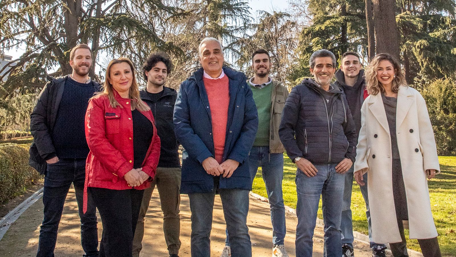 Agrosfera - 29/11/25 - Agrosfera | Ver