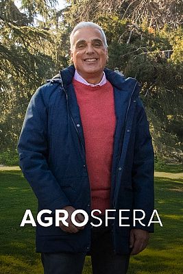 Agrosfera