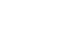 Agrosfera