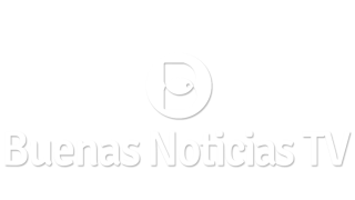 Buenas noticias TV