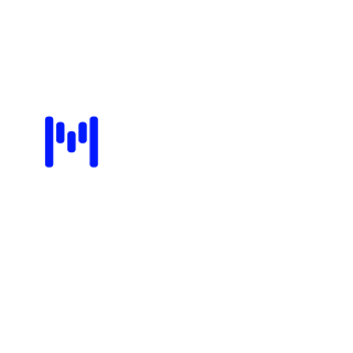 Esto merece una explicaci�n