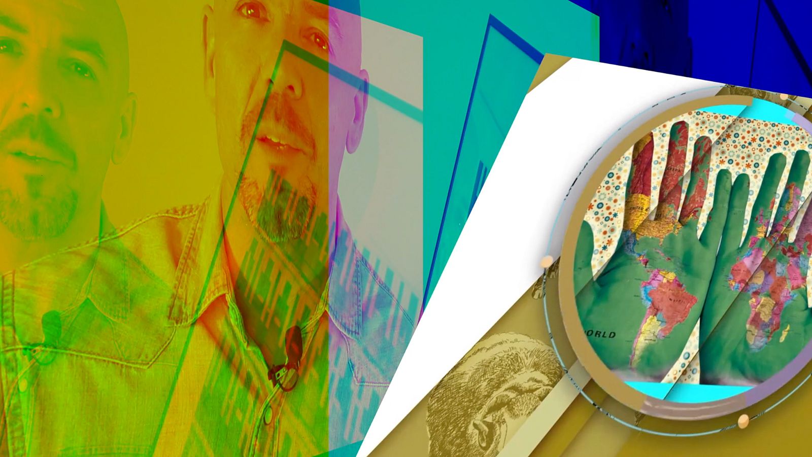 Cámara abierta - Programa especial: fin de emisión - 27/04/24 - ver ahora