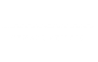 Cámara abierta