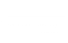 Cámara abierta