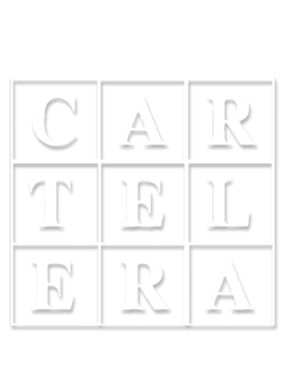 Cartelera (2010)
