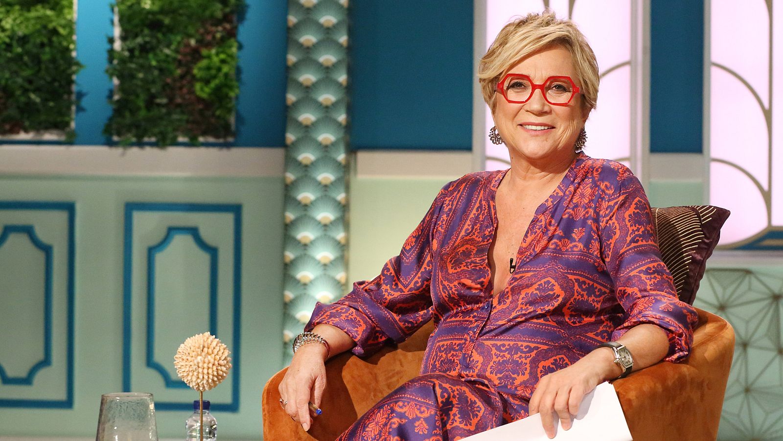 ¿Dónde estará mi niño? | Ver películas gratis en RTVE Play - Cine de siempre | Ver película