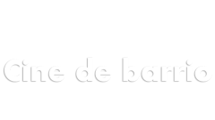 Cine de barrio