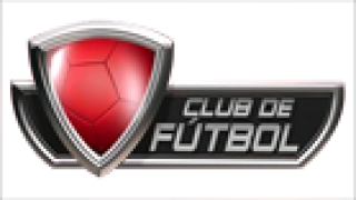 Club de fútbol