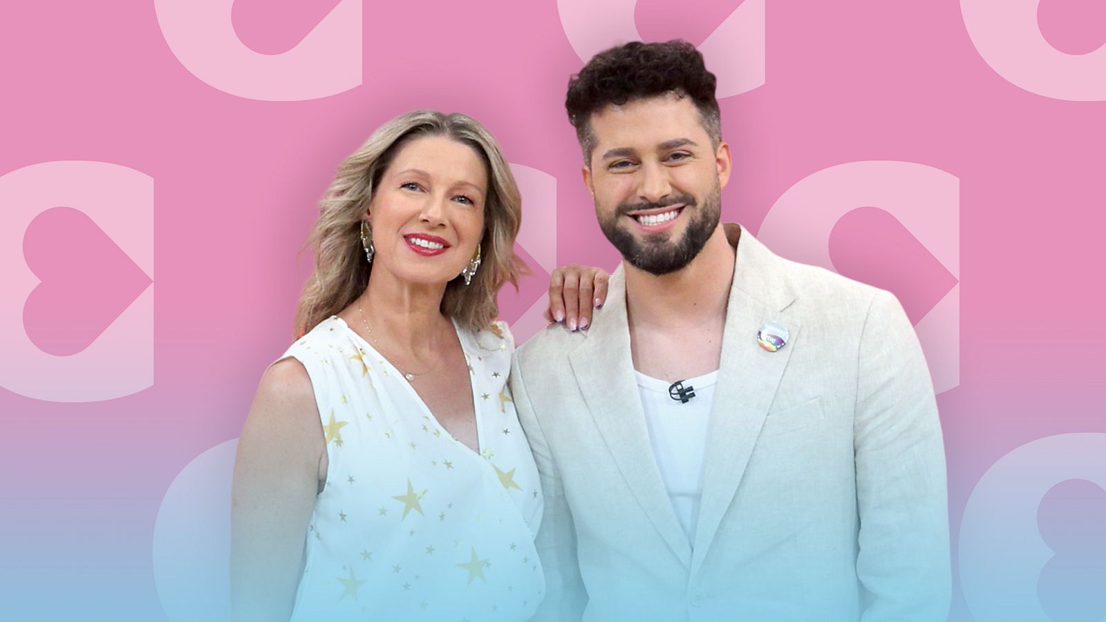 D Corazón - 13/12/25 - D Corazón | Ver