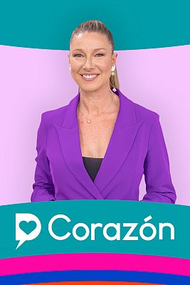 D Coraz�n