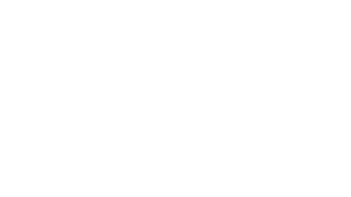 D Corazón