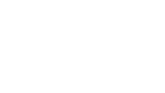 D Corazón