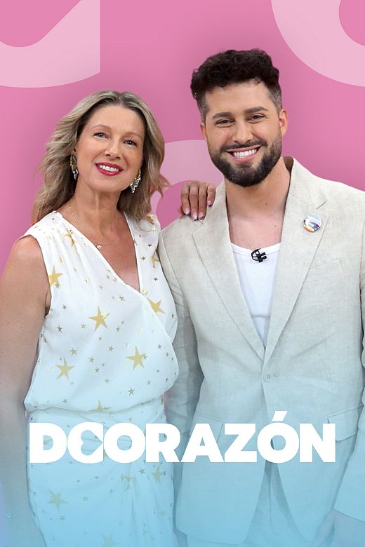 Coraz�n