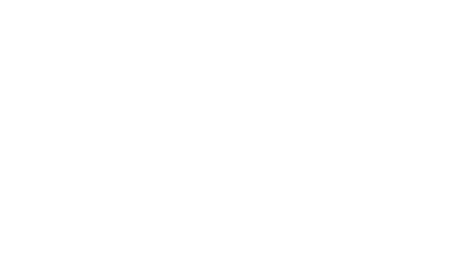 Coraz�n