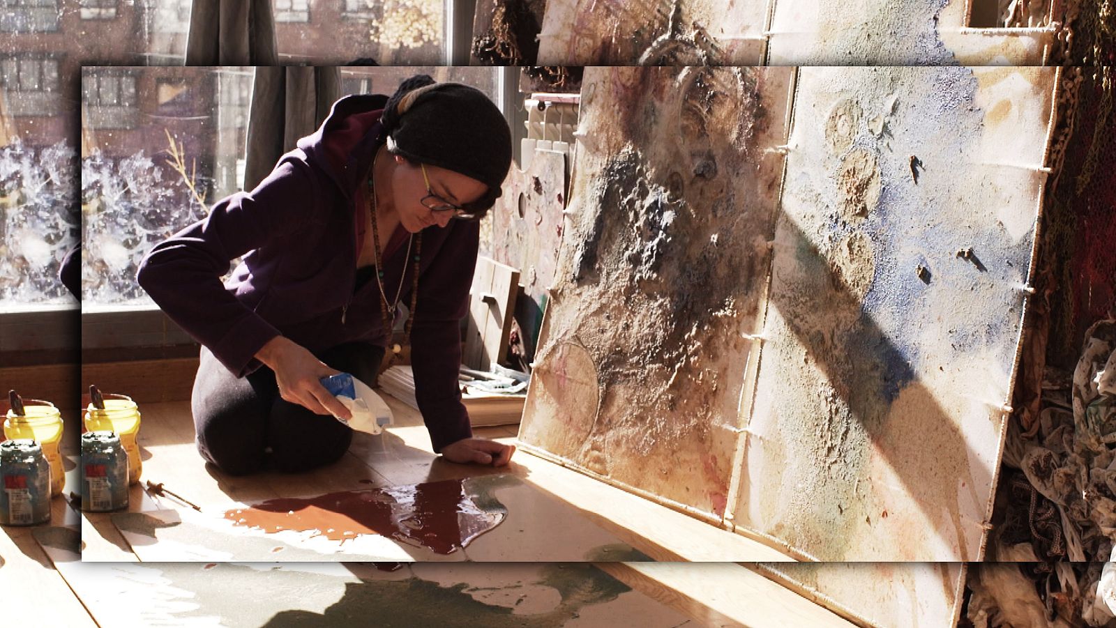 Crónicas - Alerta: Suicidio juvenil - Ver ahora