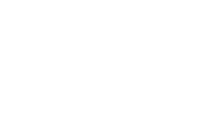 Crónicas