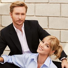 Cuéntame cómo pasó