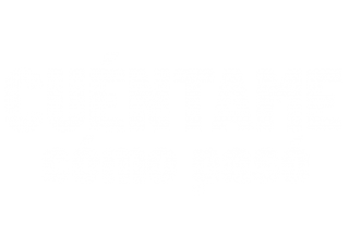 Cuéntame cómo pasó