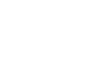 Cuéntame cómo pasó