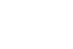 Cuéntame cómo pasó