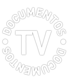 Logotipo de 'Documentos TV'