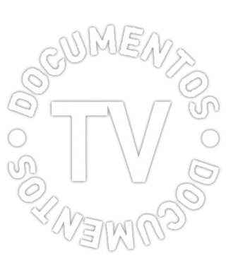 Documentos TV