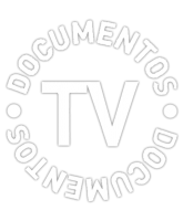 Documentos TV