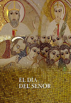 El día del Señor