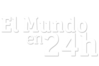 El mundo en 24 horas