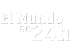 El mundo en 24 horas
