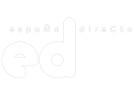España Directo