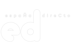 España Directo