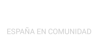 España en comunidad