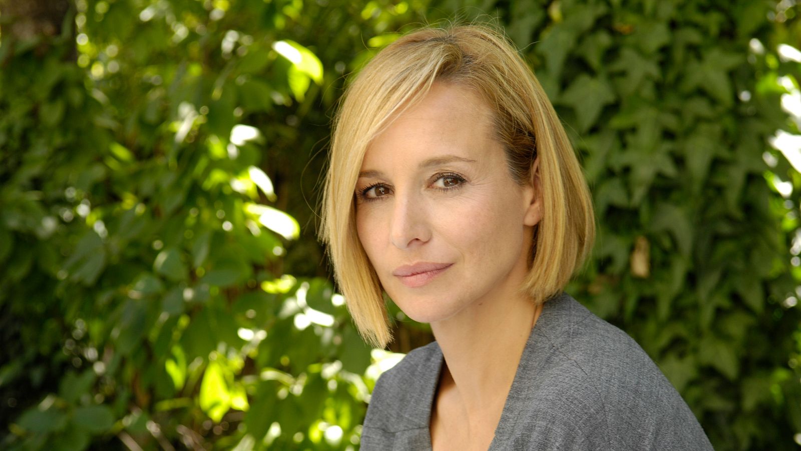 Herederos - Temporada 1 - Episodio 1: Apariencias - Ver ahora