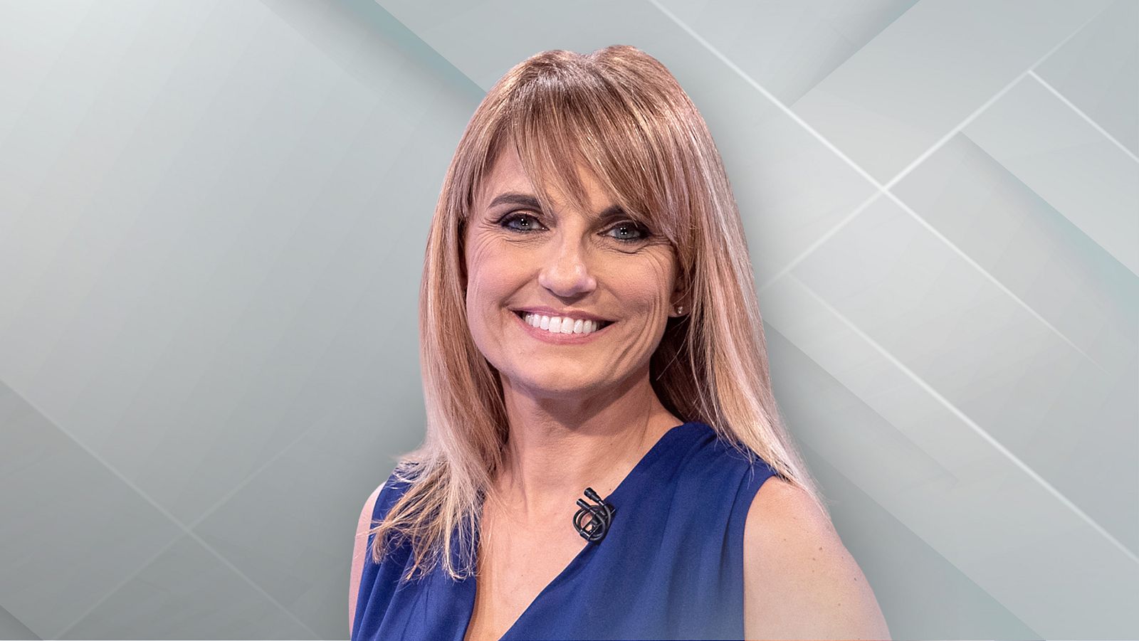 Informe semanal - 29/11/25 - Informe Semanal | Ver