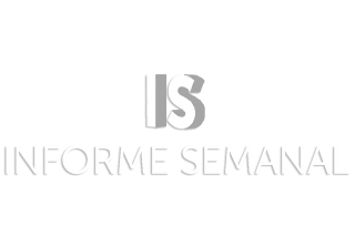 Informe Semanal