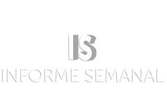 Informe Semanal