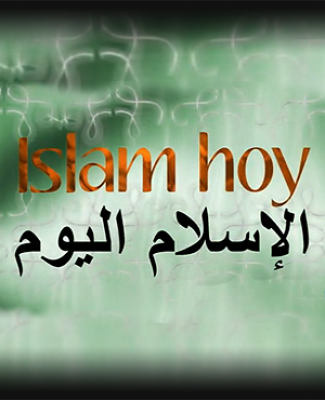 Islam hoy