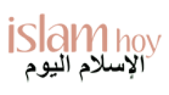 Islam hoy
