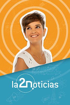 La 2 Noticias