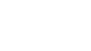 La 2 Noticias