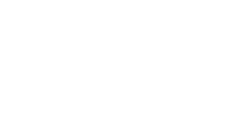 La 2 Noticias