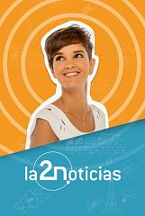 La 2 Noticias