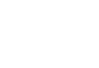 La aventura del Saber