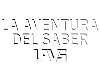 La aventura del Saber