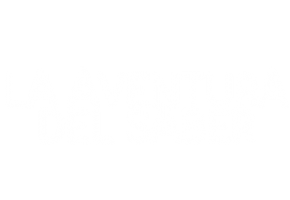 La aventura del Saber