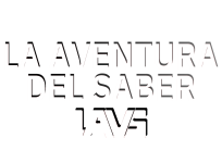 La aventura del Saber