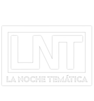 La noche tem�tica
