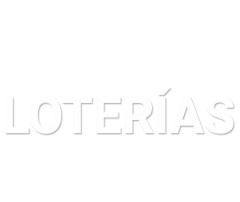 Loterías