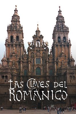 Las claves del Románico